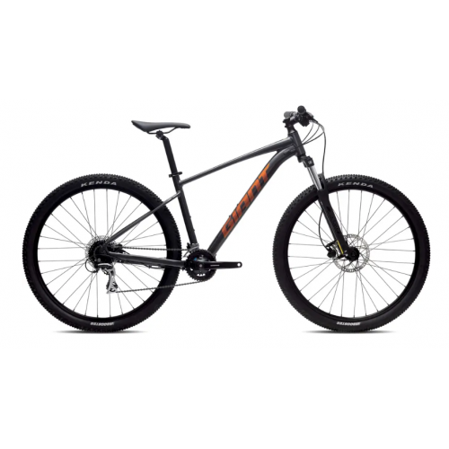 GIANT TALON 3 27.5 